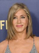 Jennifer Aniston u haljini Celine na dodjeli nagrada SAG 2024. godine - 3