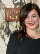 Sanja Musić Milanović na Liječničkom balu u Zagrebu - 2