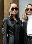 Kombinacije u rokerskom stilu