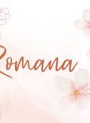 Romana