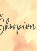 Tjedni horoskop za ožujak 2024 - 1