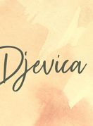 Tjedni horoskop za ožujak 2024 - 3