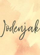 Tjedni horoskop za ožujak 2024 - 4