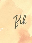 Tjedni horoskop za ožujak 2024