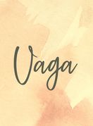 Tjedni horoskop za ožujak 2024 - 6