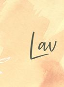 Tjedni horoskop za ožujak 2024 - 8