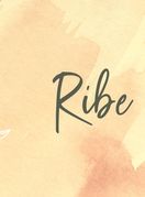 Tjedni horoskop za ožujak 2024 - 9