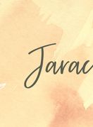 Tjedni horoskop za ožujak 2024 - 10