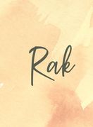 Tjedni horoskop za ožujak 2024 - 11