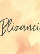 Tjedni horoskop za ožujak 2024 - 12