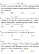 Barbara Slade Jagodić o umornim majkama - 3