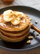 Palačinke bez brašna