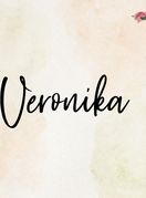 Veronika