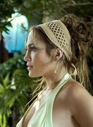 Scena iz filma "Za sve je kriva svekrva"