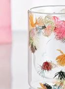 Proljetne šalice iz trgovina