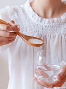 Koji oblik magnezija je onaj koji trebate?