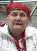 Anastazija Novoselec