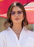 Severina u Balenciaginoj ručnik-suknji