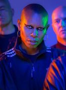 Skunk Anansie u srpnju stižu na Šalatu