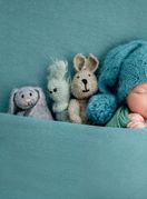 Toliko je divnih imena za dječake da je teško odabrati najljepša