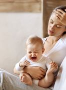 Dolazak djece mijenja sve naše odnose pa tako i prijateljstva