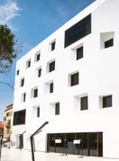 Maja Tedeschi projektirala je hotel Briig na elitnoj splitskoj lokaciji