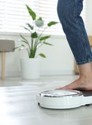 Debljanje je česta pojava u menopauzi