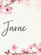 Tjedni horoskop za ožujak - 1