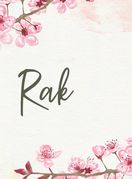 Tjedni horoskop za ožujak - 2