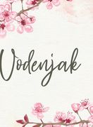 Tjedni horoskop za ožujak - 3