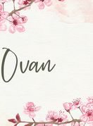 Tjedni horoskop za ožujak - 5