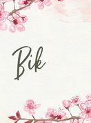 Tjedni horoskop za ožujak - 6