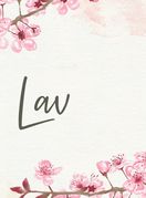 Tjedni horoskop za ožujak - 7