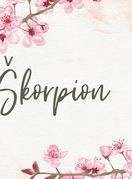 Tjedni horoskop za ožujak - 8