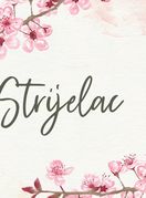 Tjedni horoskop za ožujak - 10