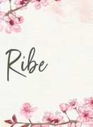 Tjedni horoskop za ožujak - 11