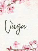 Tjedni horoskop za ožujak - 12