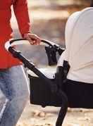 Zašto u hrvatskim dječjim parkićima nema znakova zabrane pušenja?