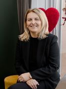 Prof. dr. sc. Marina Šprem Goldštajn