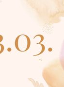 Treći ožujka je poseban dan