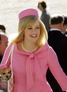 Neki horoskopski znakovi su optimističniji od drugih