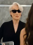 Film u kina stiže 1. svibnja