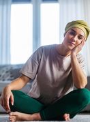 Važno je normalizirati razgovor o seksualnosti u kontekstu bolesti