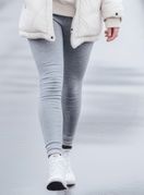 Hodanje je izvrsna aktivnost