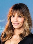 Ova nijansa predivno laska