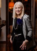 Nevenka Ivančec Jakovac