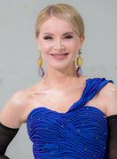 Danijela Martinović zablistala je na ovogodišnjoj Dori