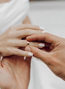 U kojoj se dobi u Hrvatskoj najčešće izgovara sudbonosno da