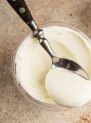 Skyr je omiljen među svima koji paze na prehranu