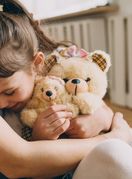 Ako se preispitujete, dobar ste roditelj